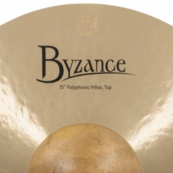 B15POH - MEINL - immagine 6