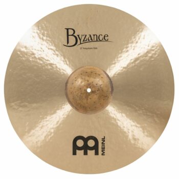 B22POR - MEINL