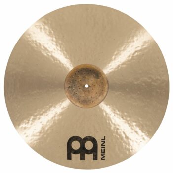 B22POR - MEINL - immagine 2