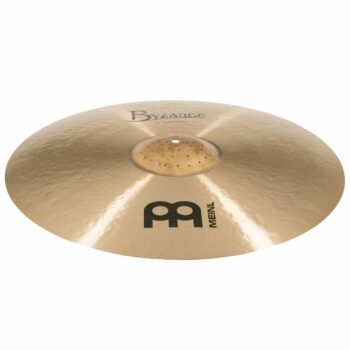 B22POR - MEINL - immagine 3