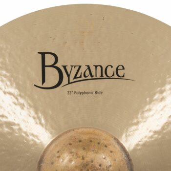 B22POR - MEINL - immagine 4