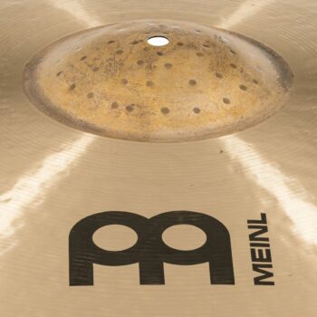 B22POR - MEINL - immagine 5