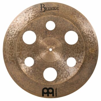 B18DATRCH - MEINL