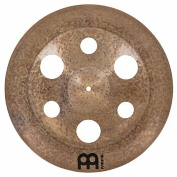 B18DATRCH - MEINL - immagine 2