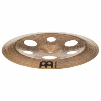 B18DATRCH - MEINL - immagine 3