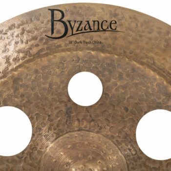 B18DATRCH - MEINL - immagine 4