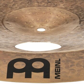 B18DATRCH - MEINL - immagine 5