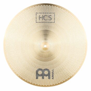 P-HCS16C - MEINL