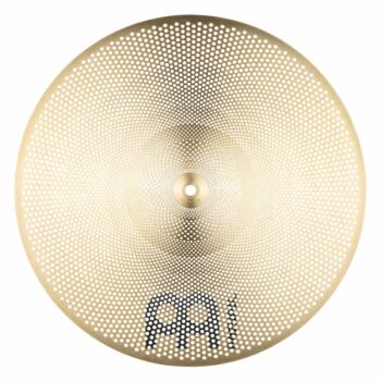 P-HCS16C - MEINL - immagine 2