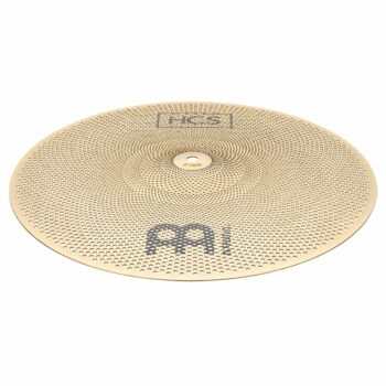 P-HCS16C - MEINL - immagine 3