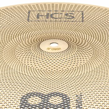 P-HCS16C - MEINL - immagine 5