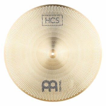 P-HCS18C - MEINL