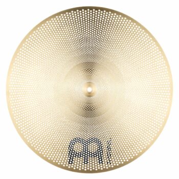 P-HCS18C - MEINL - immagine 2