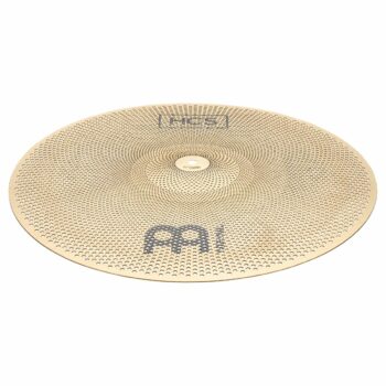 P-HCS18C - MEINL - immagine 3