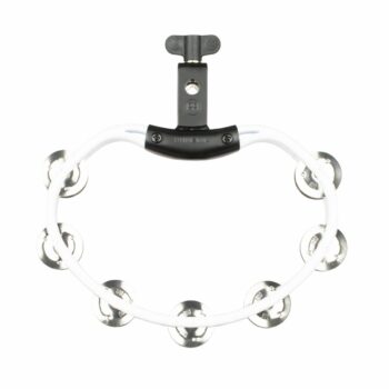 HTMT2WH - MEINL - immagine 2