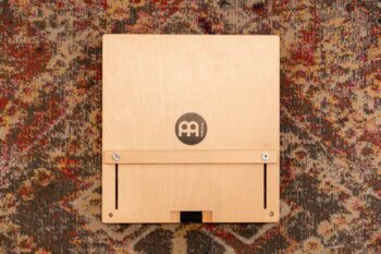 MCPM - MEINL - immagine 5