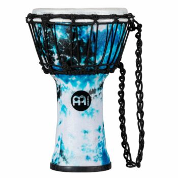 JRD-GB - MEINL - immagine 2