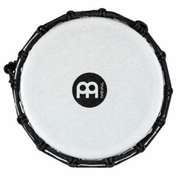 JRD-GB - MEINL - immagine 4