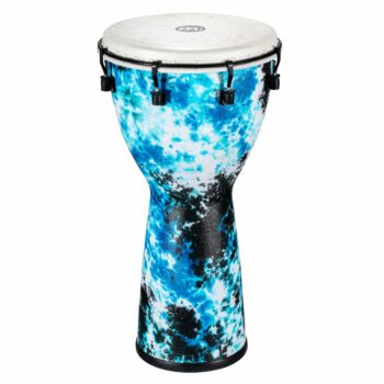 ADJ10-GB - MEINL