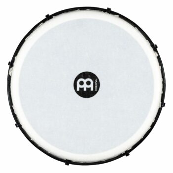 ADJ10-GB - MEINL - immagine 4