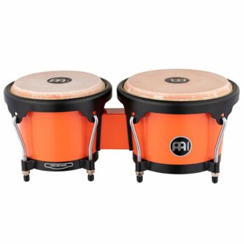 HB50EC - MEINL - immagine 2