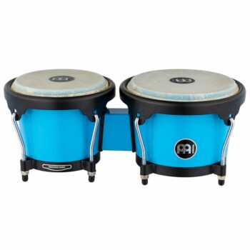 HB50GB - MEINL - immagine 2