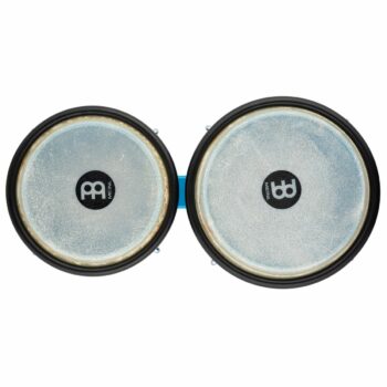 HB50GB - MEINL - immagine 3