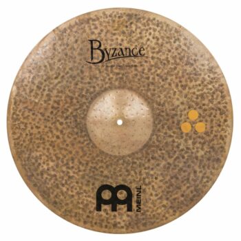 B21DDCR - MEINL