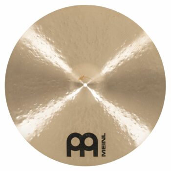 B21DDCR - MEINL - immagine 3