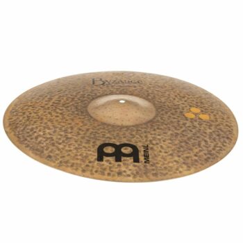 B21DDCR - MEINL - immagine 5