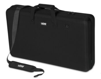 U8318BL - CREATOR DENON DJ SC LIVE 2 HARDCASE BLACK - UDG - immagine 3