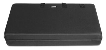 U8321BL - CREATOR RANE FOUR HARDCASE BLACK - UDG - immagine 5