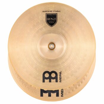 MA-BZ-16M - MEINL