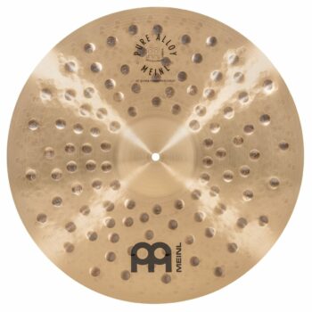 PA20EHC - MEINL