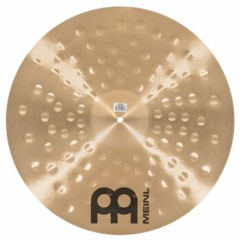 PA20EHC - MEINL - immagine 2