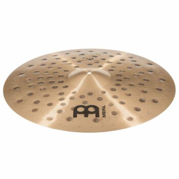 PA20EHC - MEINL - immagine 3