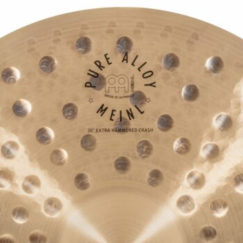 PA20EHC - MEINL - immagine 4