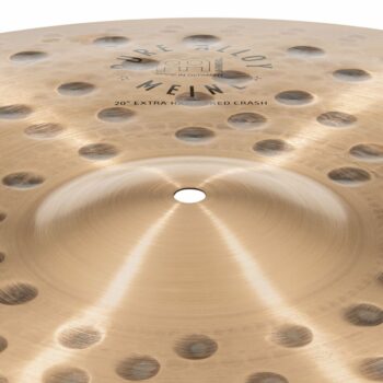 PA20EHC - MEINL - immagine 5