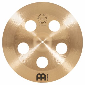 PA18TRCH - MEINL