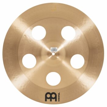 PA18TRCH - MEINL - immagine 2