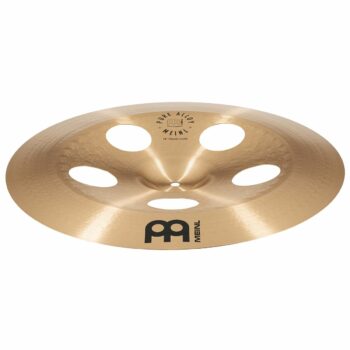 PA18TRCH - MEINL - immagine 3