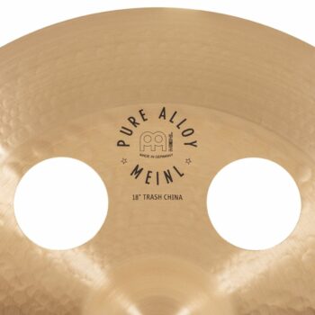 PA18TRCH - MEINL - immagine 4