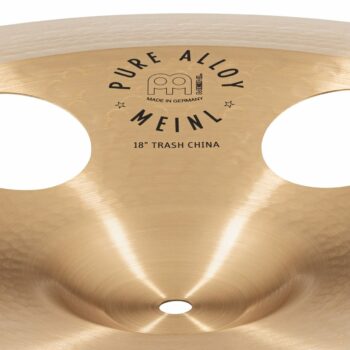 PA18TRCH - MEINL - immagine 5