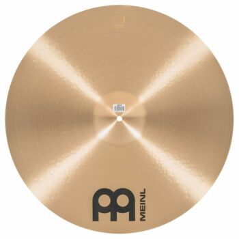 PA22TR - MEINL - immagine 2