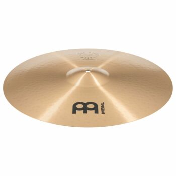 PA22TR - MEINL - immagine 3