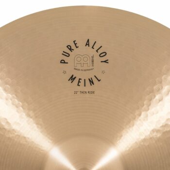 PA22TR - MEINL - immagine 4