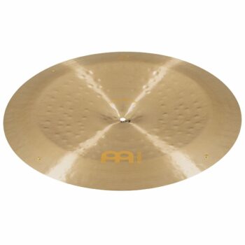 B22FRCHR - MEINL - immagine 2