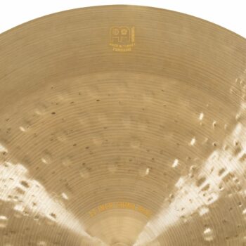 B22FRCHR - MEINL - immagine 4