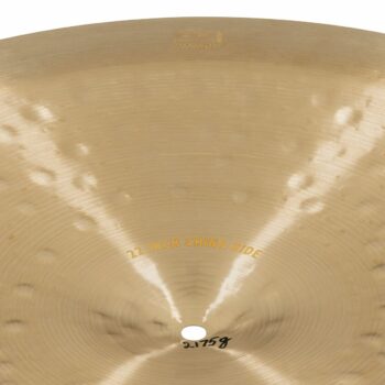 B22FRCHR - MEINL - immagine 5