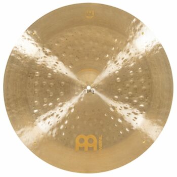 B22FRCHR - MEINL - immagine 6